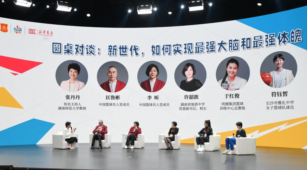如何制定智能篮球训练计划_2